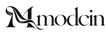 modcin.com - Home