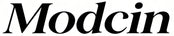 modcin.com - Home